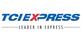 TCI Express Limited Q4 FY2024 consolidated PAT slips to Rs. 31.59 crores